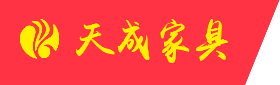 東莞全鋁家具_(dá)全鋁衣柜_全鋁櫥柜_全鋁浴室柜_全鋁酒柜_全鋁陽臺(tái)柜_全鋁書柜廠家訂制_廣東金優(yōu)全鋁家具全屋定制