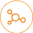 無異味icon